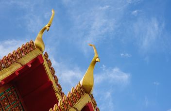 Temple - image #343531 gratis
